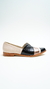 Zapatos Vanessa T: 39
