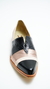 Zapatos Vanessa T: 39 - comprar online
