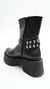 Borcegos Sarkany T: 39 - comprar online