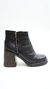 Botas Emilia T: 38