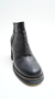 Botas Emilia T: 38 - comprar online
