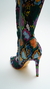 Botas Fashion Nova T: 36 - comprar online