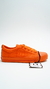 Zapatillas Topper T: 38