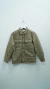 Campera Zara T: 11
