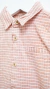 Camisa Zara T: 12M - comprar online