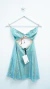 Vestido Mija T: M
