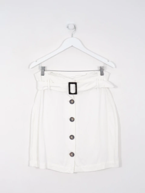 Pollera Potsaid T: M