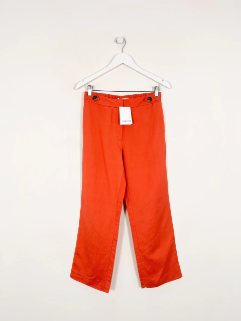 Pantalón Portsaid T: S