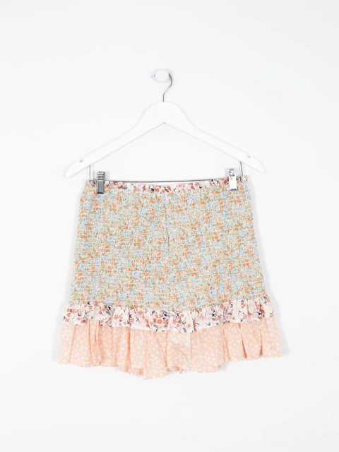 Pollera American Eagle T: M