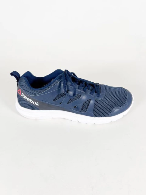 Zapatillas Reebok T:44