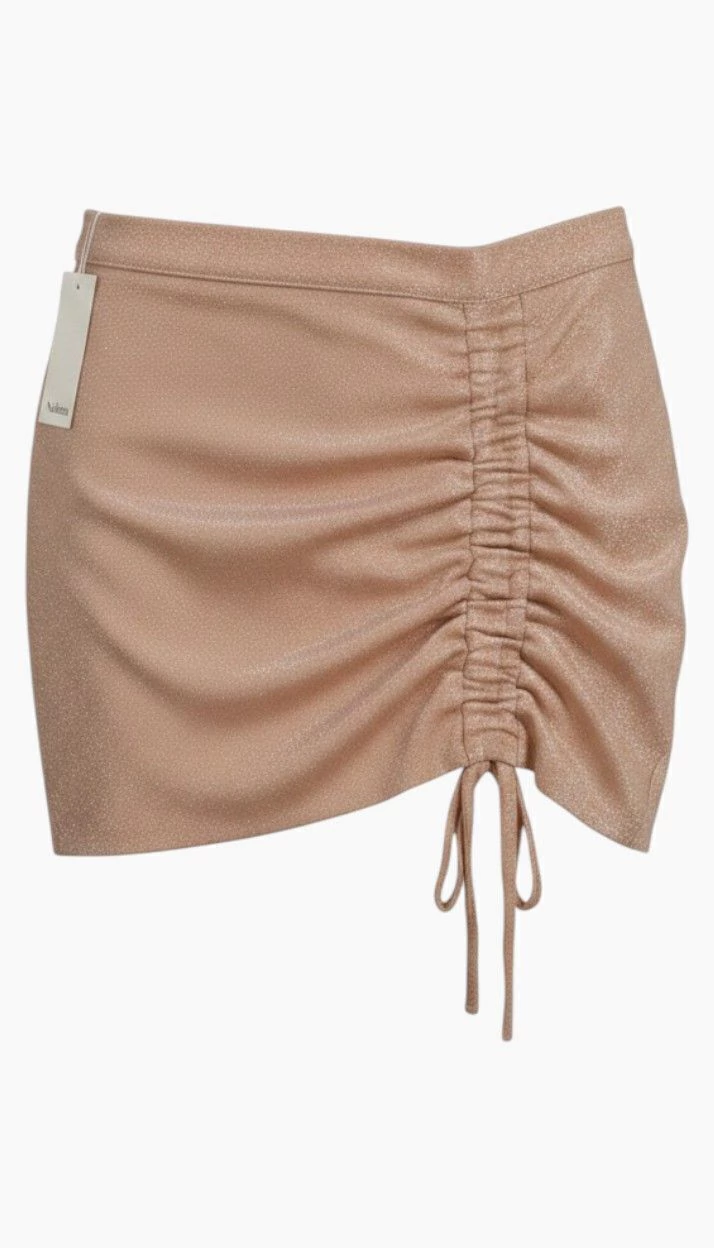 Pollera Naíma T: M