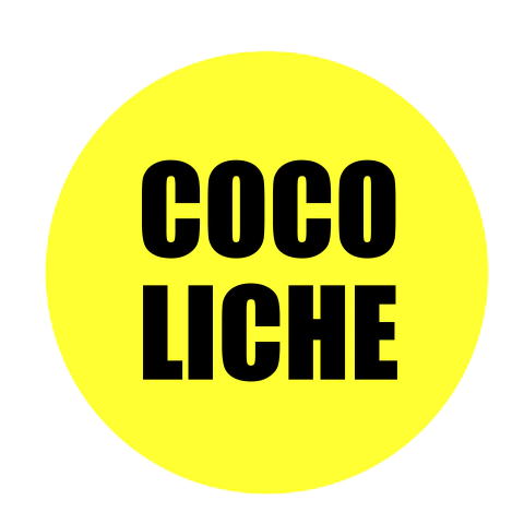 Cocoliche Ropa Con Otra Oportunidad