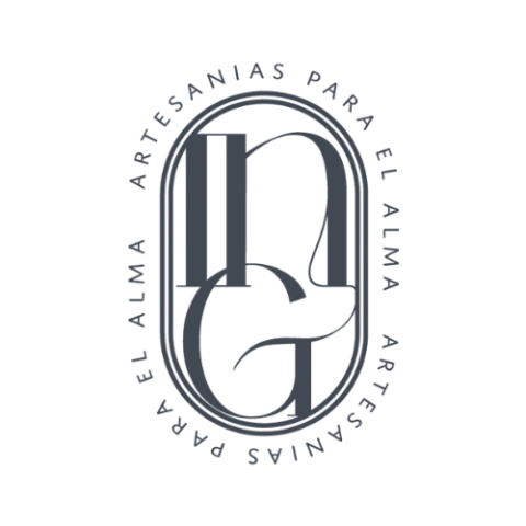 Ing