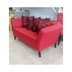 sillon monaco