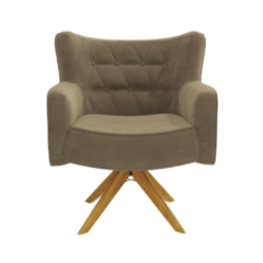 Poltrona Olga - comprar online