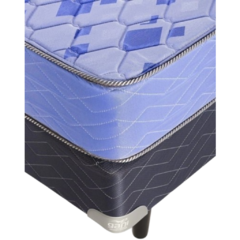 Colchon Air Flex Jack 100 x190 - comprar online