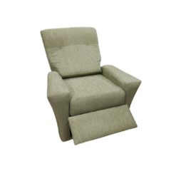 Poltrona Reclinable Cancun