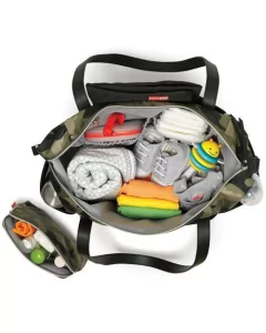 SKIP HOP Bolso maternal en internet