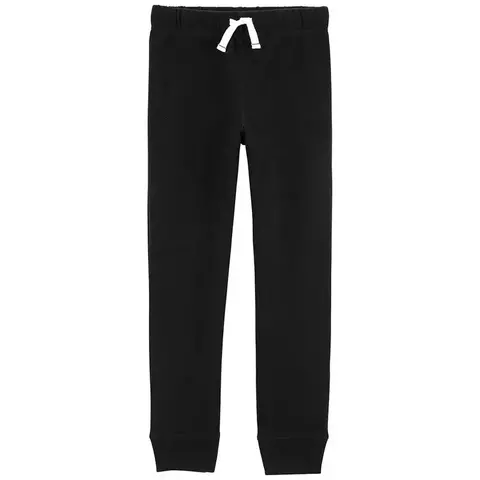 Carter´s Pantalón Negro