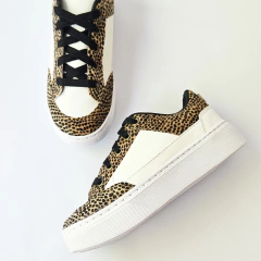 SNEAKERS NV CHITA en internet