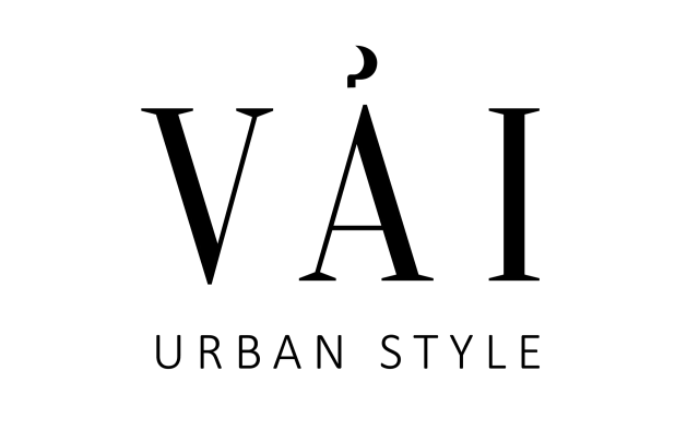 VAI Urban Style