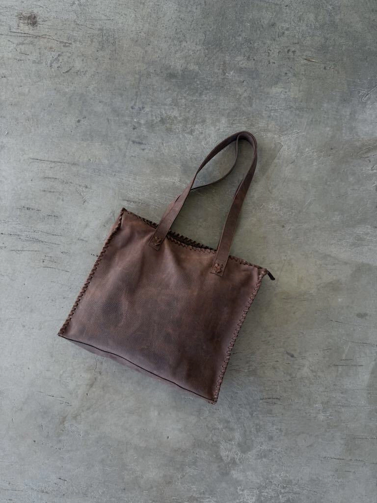 <p><span style="font-size: 18px">Carteras</span></p>