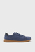 NALO JEAN - comprar online