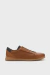 NALO PICADO SUELA - comprar online