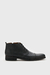 MOLIA NEGRO - comprar online