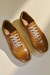 ICON SUELA - comprar online