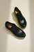 ICON NEGRO - comprar online
