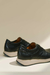 ICON NEGRO - PASOTTI l Zapatos para hombres modernos