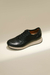 ICON NEGRO - tienda online