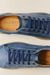 NALO JEAN - tienda online