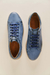 NALO JEAN - PASOTTI l Zapatos para hombres modernos