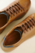 NALO PICADO SUELA - PASOTTI l Zapatos para hombres modernos