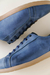 Imagen de NALO JEAN