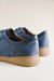 NALO JEAN - comprar online