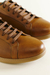 NALO PICADO SUELA - comprar online