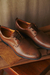 AROS MARRON - tienda online