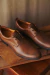 AROS MARRON - tienda online