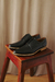 DARIO FN NEGRO - comprar online