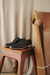 DARIO FN NEGRO - PASOTTI l Zapatos para hombres modernos