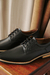 DARIO FN NEGRO - tienda online