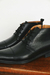 MOLIA NEGRO