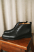 MOLIA NEGRO - comprar online