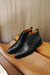MOLIA NEGRO - PASOTTI l Zapatos para hombres modernos