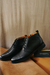 MOLIA NEGRO - tienda online