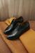 ALEX NEGRO - PASOTTI l Zapatos para hombres modernos