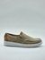 HIPO - tienda online